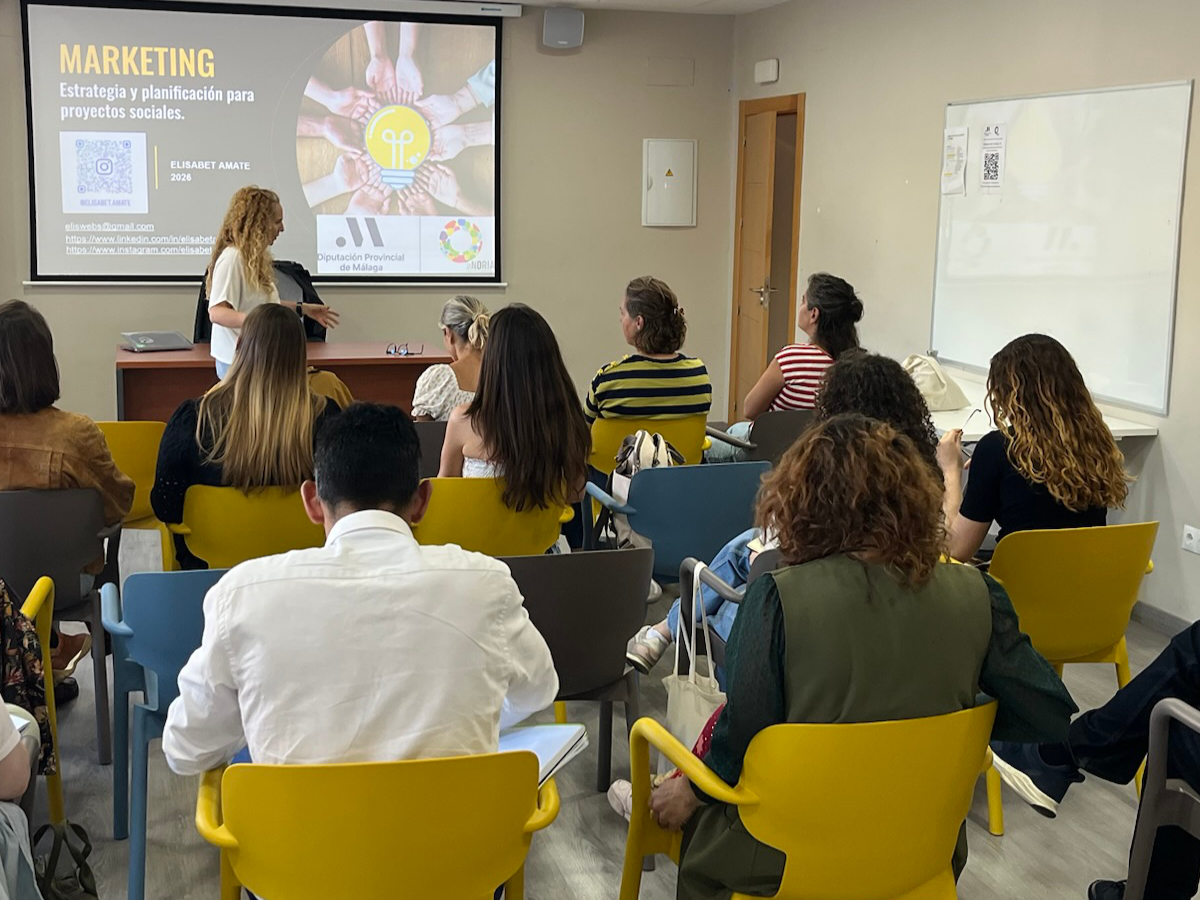 Taller práctico de inteligencia artificial para equipos