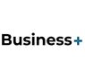 Business+