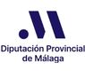 Diputación de Málaga