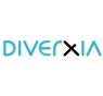 Diverxia