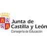 Junta de Castilla y León