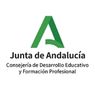 Junta de Andalucía