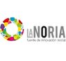 La Noria · Diputación de Málaga