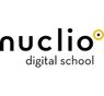 Nuclio Digital School